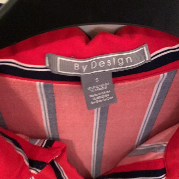 Very soft shirt top (S) - Picture 2 of 6